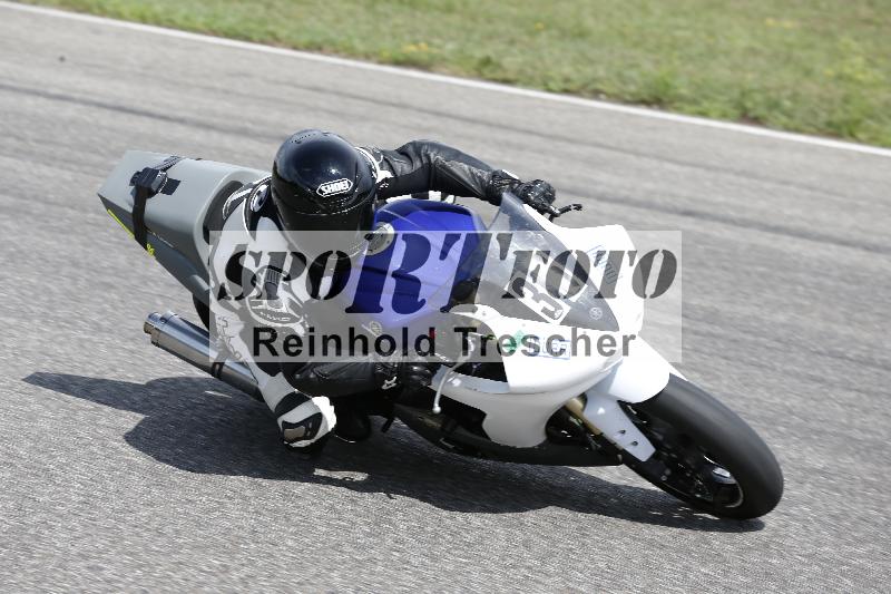 /Archiv-2025/36 27.07.2025 PROMAX  ADR/Gruppe gruen/36